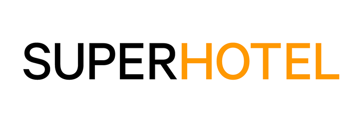 株式会社スーパーホテル