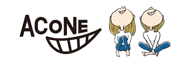 ACONE
