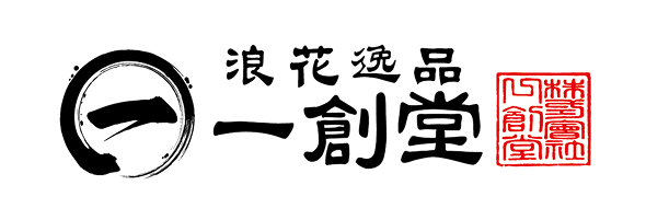 株式会社一創堂